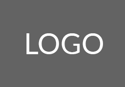 logo-placeholder-2.jpg